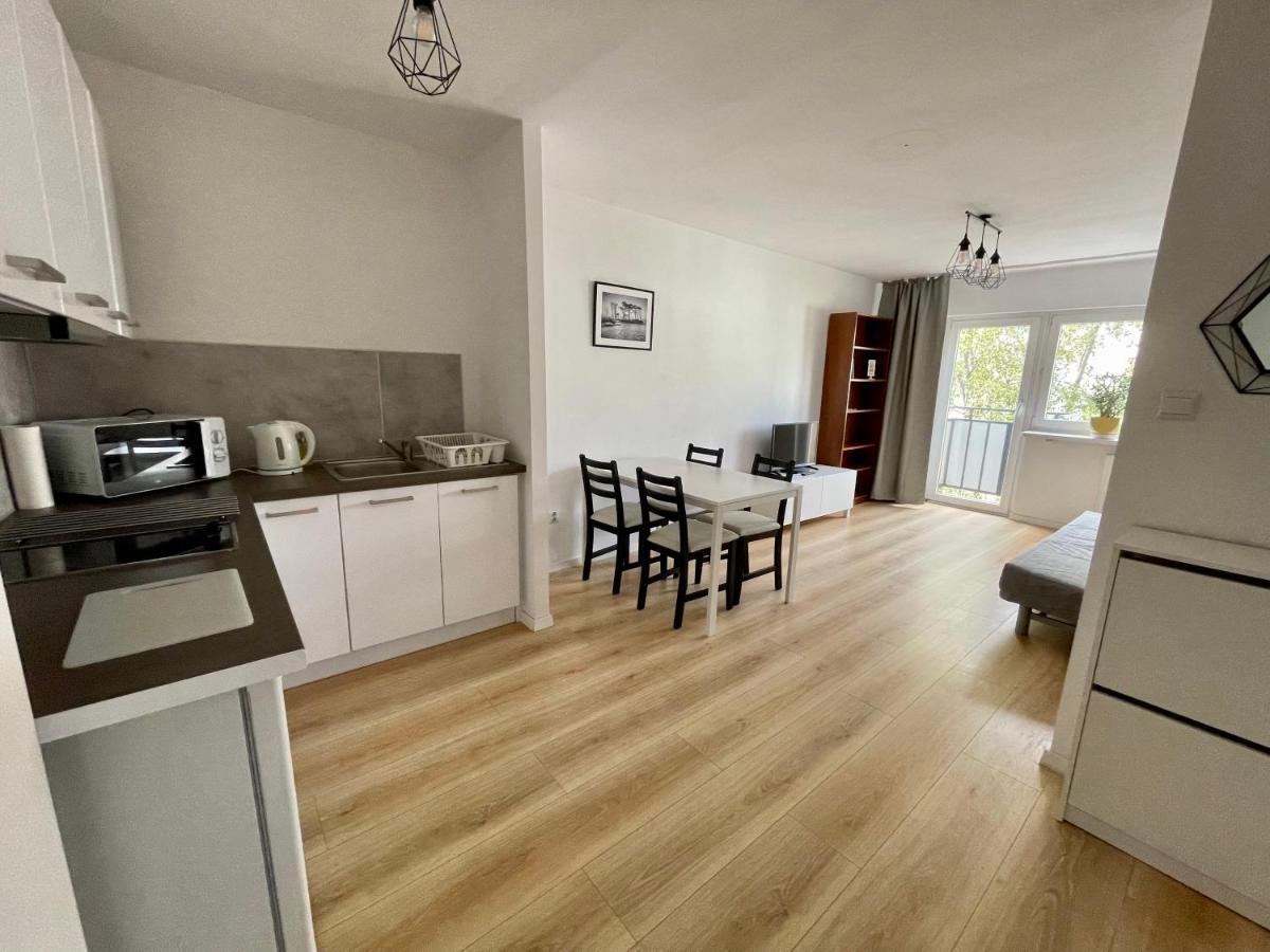 Chmielna Centrum Apartman Varsó Kültér fotó