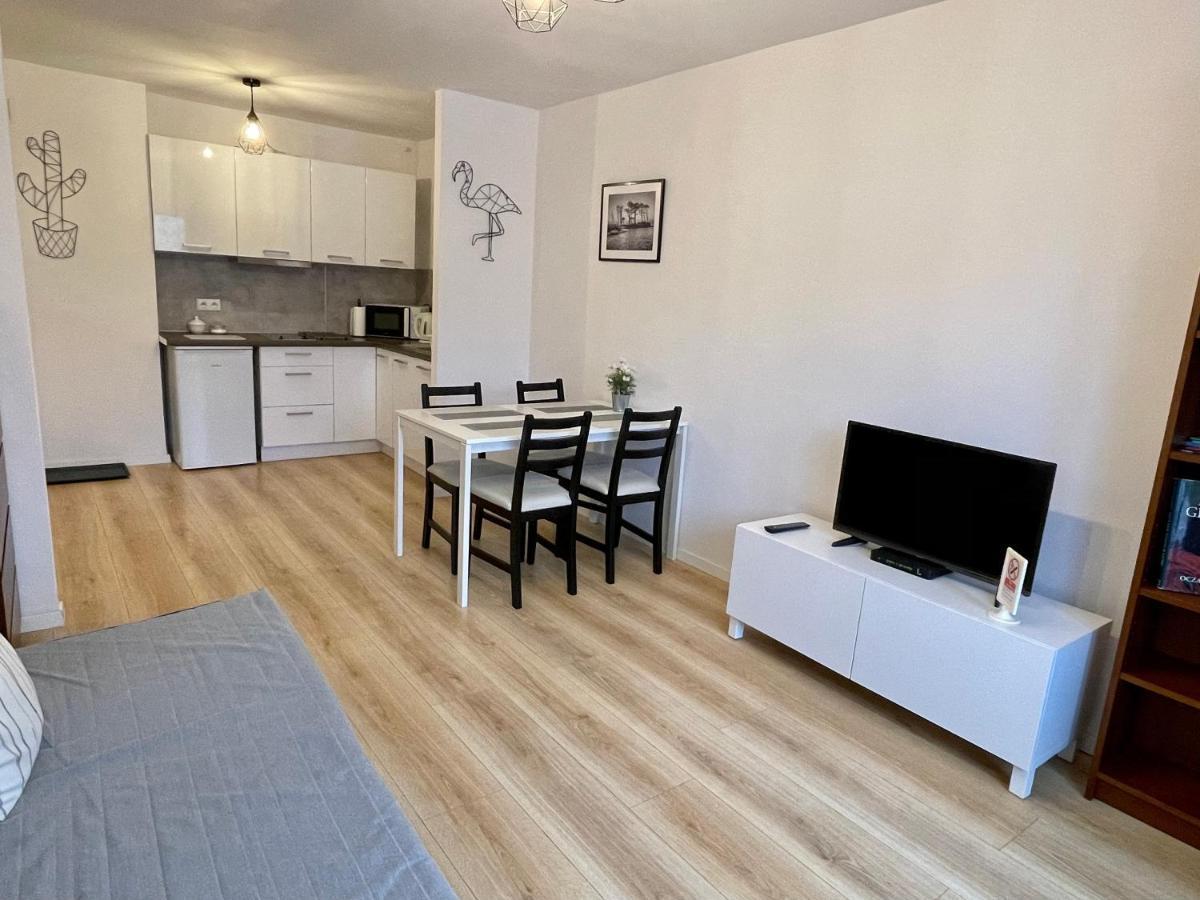 Chmielna Centrum Apartman Varsó Kültér fotó
