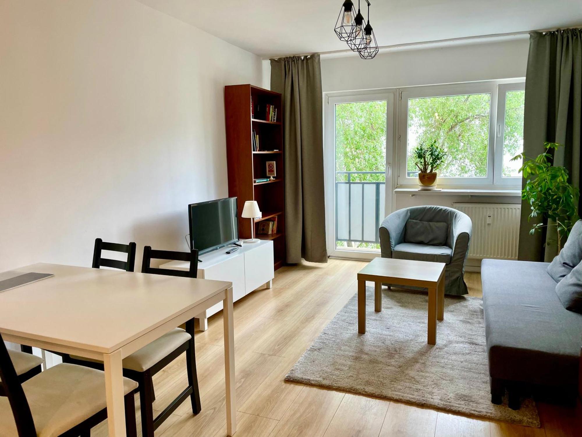 Chmielna Centrum Apartman Varsó Kültér fotó
